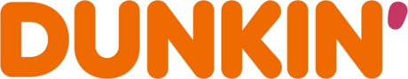 Dunkin